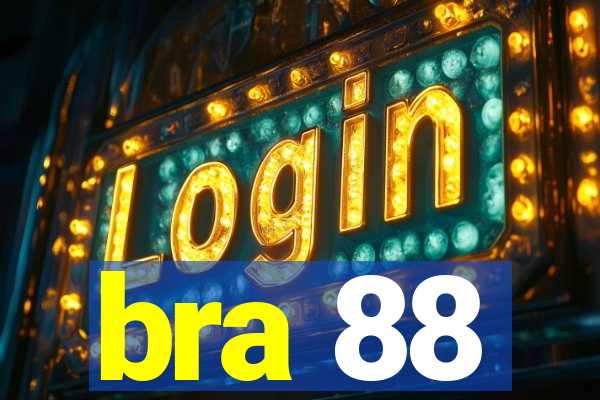 bra 88